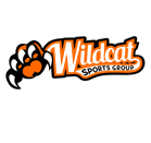 Wildcat Sports Group
